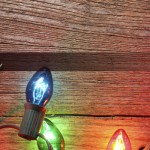 Ask Jen about her favorite Christmas Cookie Baking adventures Ask Jen Christmas lights