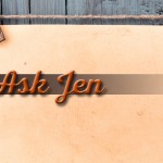 What to have on hand during the holidays ornaments