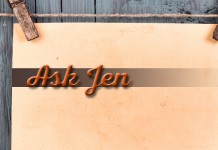 What to have on hand during the holidays ornaments