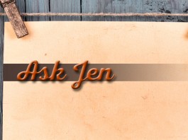 What to have on hand during the holidays ornaments