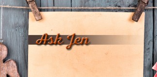 What to have on hand during the holidays ornaments