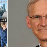 Pork board CEO Chris Hodges leaving after less than a year Christ Hodges pork board