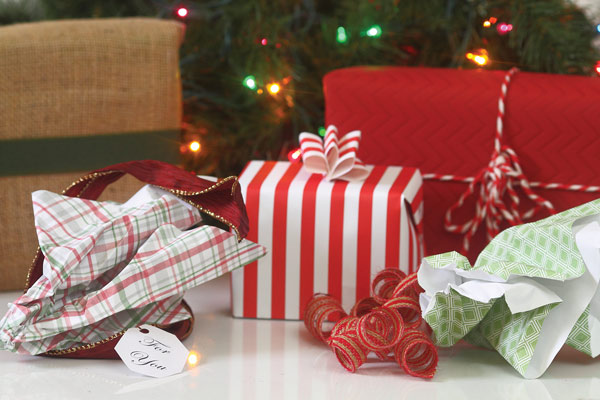 Christmas gifts Christmas gifts