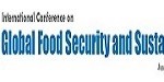 Food-Security-2016