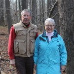 Beckets Run Woodlands1