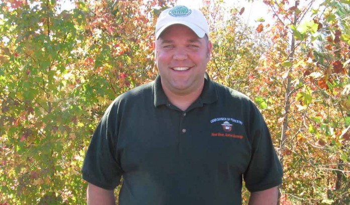 Jeremy Scherf Jeremy Scherf