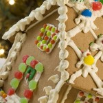 Find the magic in every day