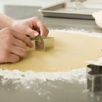 My favorite Christmas memories