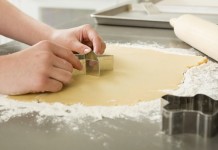 My favorite Christmas memories