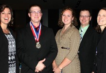 Loans for beginning farmers? Check with FSA OFBF young farmers