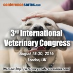 Veterinary-2016