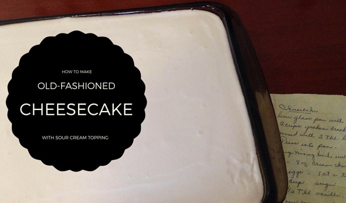 cheesecake and recipe cheesecake and recipe