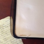 cheesecake with recipe