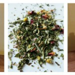 Home remedies for the holidays elderberry cough syrup, tea leaves, oils