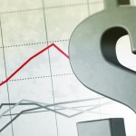 Grain market rally looking good, but reasons still unclear market chart graphic