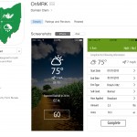 Free mobile app helps farmers Nutrient Management App
