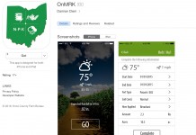 Free mobile app helps farmers Nutrient Management App