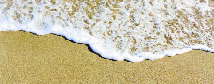 ocean tide ocean tide