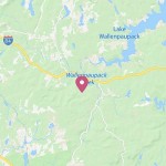 Pennsylvania issues raw milk warning raw milk recall map