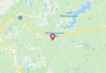 Pennsylvania issues raw milk warning raw milk recall map