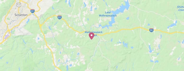 raw milk recall map raw milk recall map