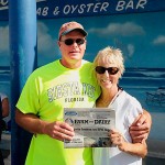 Vacation with Us: Spitler & Engel