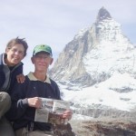 Vacation with us: Dale & Beth Ryan