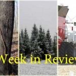 Farm and Dairy’s week in review: 12/5 week in review collage for Dec. 5, 2015