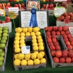 100 years of the Pennsylvania Farm Show