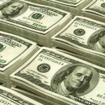 New farmer workshop will focus on profitability 100 dollar bills