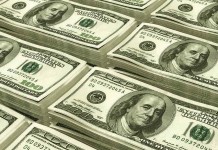 New farmer workshop will focus on profitability 100 dollar bills