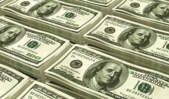 100 dollar bills 100 dollar bills