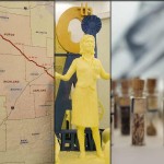 5 stories farmers read this week: Jan. 16, 2016 5 stories collage Jan. 16, 2016