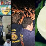 5 stories farmers read this week: Jan. 30, 2016 5 stories collage: Jan. 30, 2016