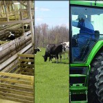 5 stories farmers read this week: Jan. 9, 2016 5 stories farmers read this week collage Jan. 9