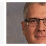 Ohio State’s acting ag dean, Ron Hendrick, takes top spot at Michigan State