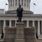 ‘I decree’: Farm policy by fiat