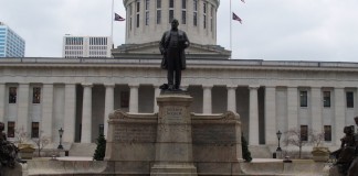 ‘I decree’: Farm policy by fiat