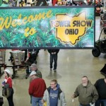 Equipment dealers associations merge Power Show Ohio