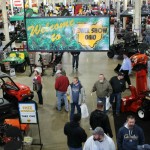 Power Show Ohio is rolling into Columbus Power Show 2015