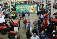 Power Show Ohio is rolling into Columbus Power Show 2015