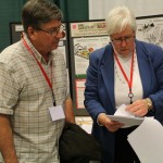 Produce growers gearing up for new FDA rules produce safety