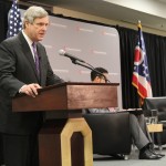 USDA announces funding to fight rural poverty Vilsack speaks