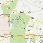 USDA confirms additional cases of bird flu in Indiana bird flu in Dubois Co., Ind.