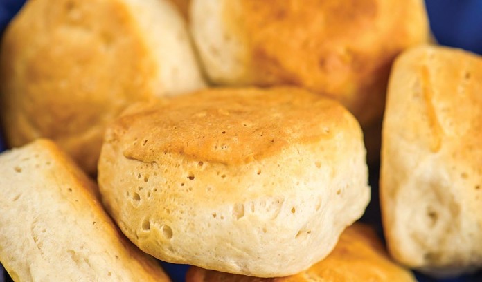biscuits biscuits