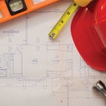 This Old Jerry-Rigged House blueprints and tools