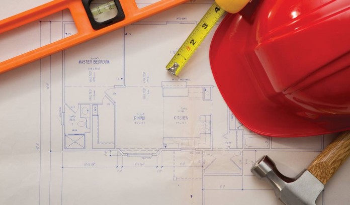 blueprints and tools blueprints and tools