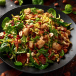 brussel-sprout-salad