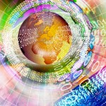 Can’t ignore the trends in agriculture identifying trends