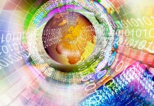 Can’t ignore the trends in agriculture identifying trends